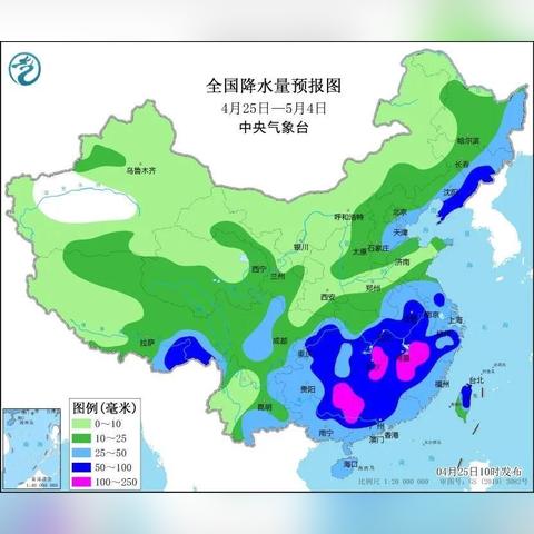 天气预报15天查询当地下载（下天气预报15天下载）