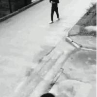 武汉天气预报30天准确（武汉天气预报30天准确率高）
