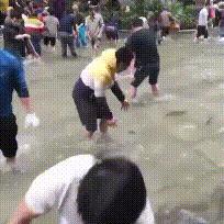 19号几点下雨（19号几点下雨深圳）