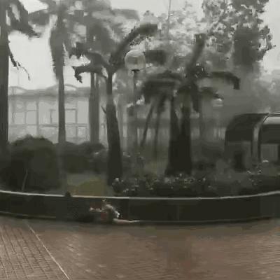 天气风力实时预报（天气预报风力查询每个小时预报）