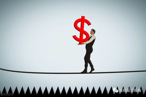 疫情三年，我们如何走出至暗时刻？2023年疫情最新消息今天带来的启示