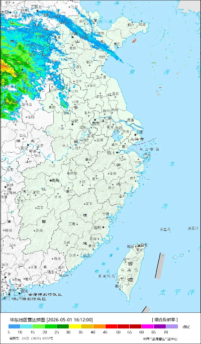 绍兴天气预报15天查询，掌握天气变化，从容安排生活
