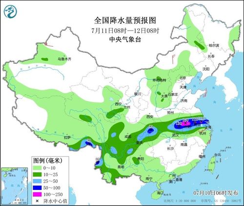 平度天气预报15天，提前规划，从容应对春日多变天气