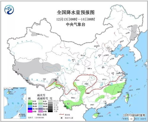 广西天气预报15天,未来半月天气趋势与生活指南 广西天气预报15天,未来半月天气趋势与生活指南