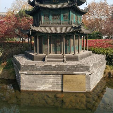 岳阳天气15天，洞庭湖畔的阴晴冷暖，尽在掌握