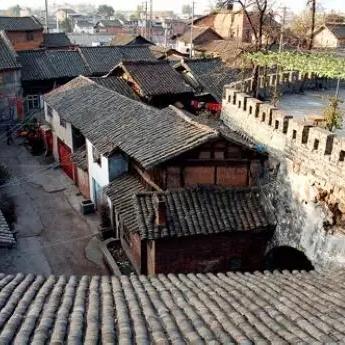 大理天气预报准吗？一个旅居者的真实体验