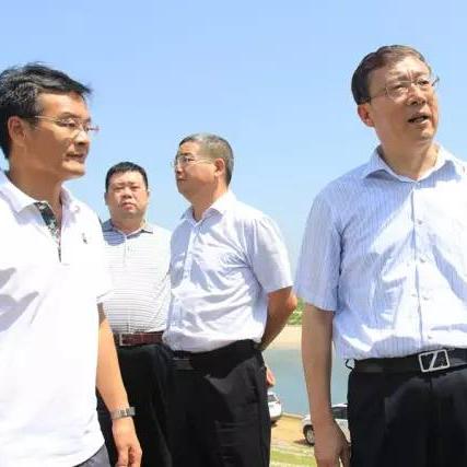 叶县天气预报30天准确吗？揭秘长期预报的真相与实用技巧