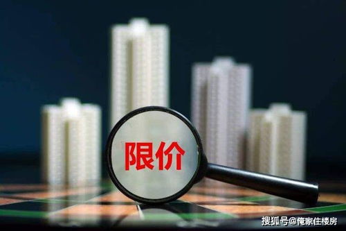 2023第三波疫情已至,我们如何与新常态再次握手 2023第三波疫情已至,我们如何与新常态再次握手