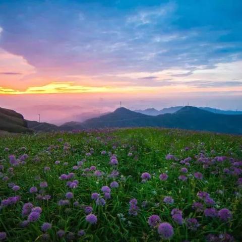 毕节天气预报，洞悉乌蒙山区的天气密码，守护黔西北的四季晴雨