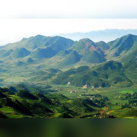 毕节天气预报,洞悉乌蒙山区的天气密码,守护黔西北的四季晴雨 毕节天气预报,洞悉乌蒙山区的天气密码,守护黔西北的四季晴雨