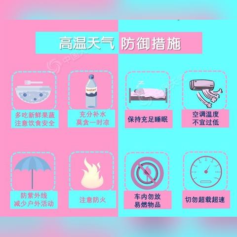 掌握未来半月晴雨，15天天气预报查询的实用价值与理性看待