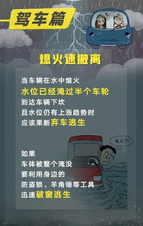 凤阳天气预报15天，春日气息渐浓，出行需防变脸天