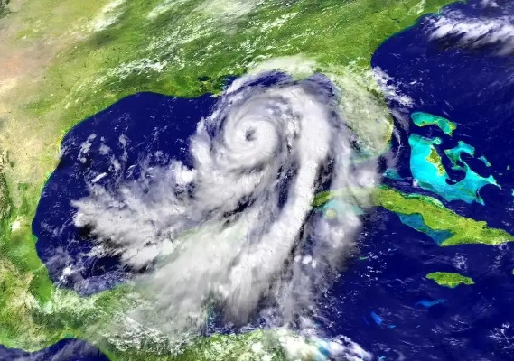 最新天气预警，全球极端天气频发，你准备好了吗？