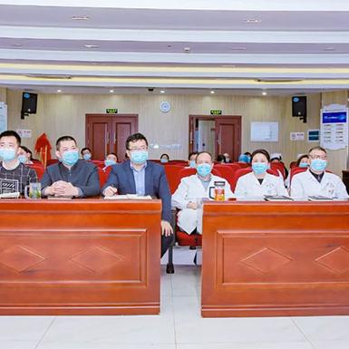 上海疫情最新消息，防控措施持续优化，社会运行有序恢复