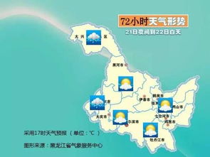 安阳天气预报15天最新消息,未来两周晴雨交替,气温波动明显 安阳天气预报15天最新消息,未来两周晴雨交替,气温波动明显