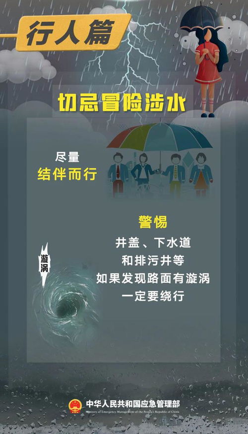 许昌未来15天气象趋势,晴雨交替需留意,适时添衣防秋凉 许昌未来15天气象趋势,晴雨交替需留意,适时添衣防秋凉