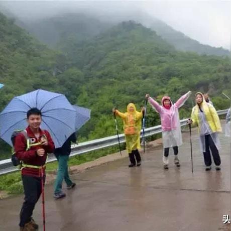 贵州天气30天查询，掌握天时，畅游多彩贵州的出行指南