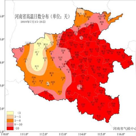 重庆天气预报一周，阴晴交替，山城天气如过山车