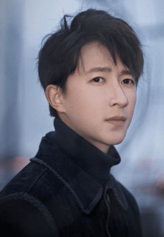 铁岭天气预报，看不见的顶流，却比春晚小品还准