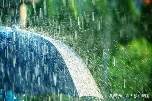 广州天气预报30天，梅雨季雾里看花，端午前后闷热难耐