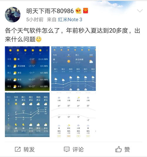 中央天气预报正版，权威气象信息的守护者