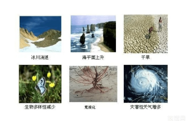 风起于青萍之末，2022年，当天气预报学会精准