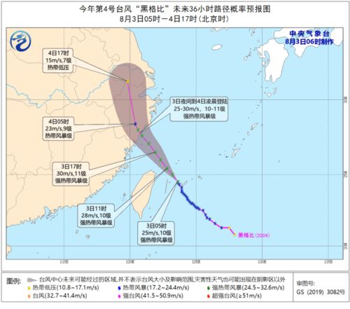 台风最新消息与实时路径发布,如何第一时间掌握动态,科学防范 台风最新消息与实时路径发布,如何第一时间掌握动态,科学防范
