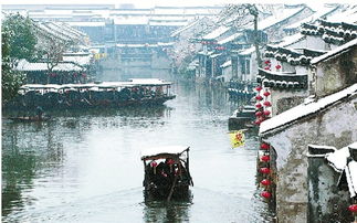 杭州天气预报，一纸风云录，半城烟雨情
