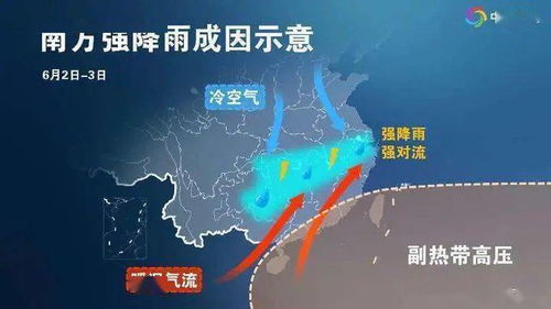 鹰潭天气预报,雨水与阳光的交替,城市生活的节奏指南 鹰潭天气预报,雨水与阳光的交替,城市生活的节奏指南