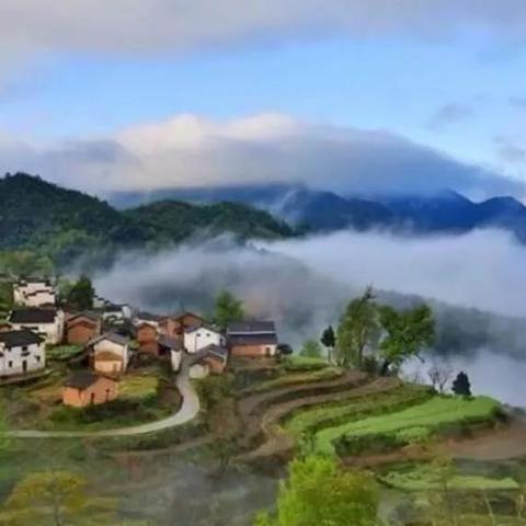 南京十天天气预报,晴雨交替中的城市呼吸 南京十天天气预报,晴雨交替中的城市呼吸