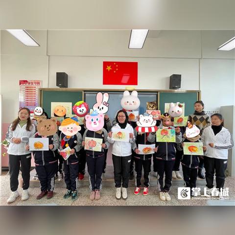 2025春节云南天气，暖阳与阵雨交织，多彩春城迎新春
