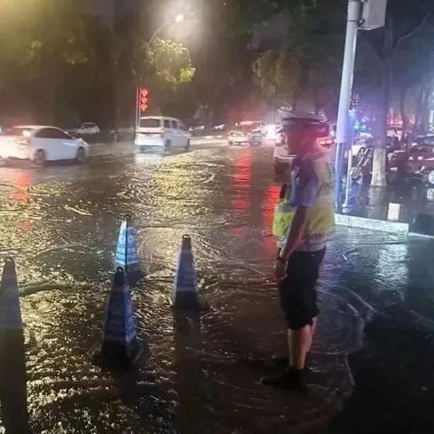 甘肃天气预报15天查询，精准掌握陇原天气，出行生活早规划