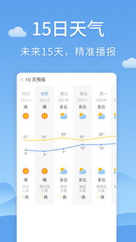 最新官方正版天气预报，权威信息助力精准出行与生活规划