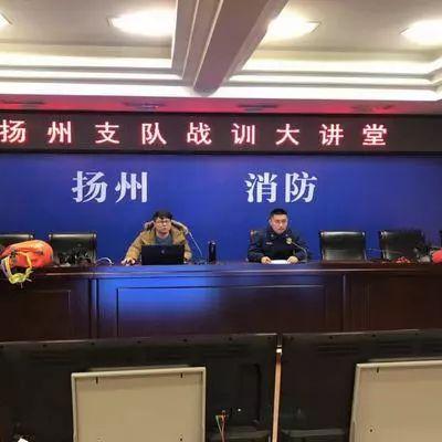 扬州天气预报15天,梅雨前的温柔与变数 扬州天气预报15天,梅雨前的温柔与变数