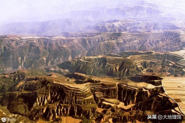 山西运城天气,四季分明的河东大地,藏着黄土高原上的气候密码 山西运城天气,四季分明的河东大地,藏着黄土高原上的气候密码