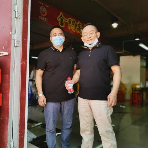 在闽江口南岸,长乐的天气是有脾气的 在闽江口南岸,长乐的天气是有脾气的