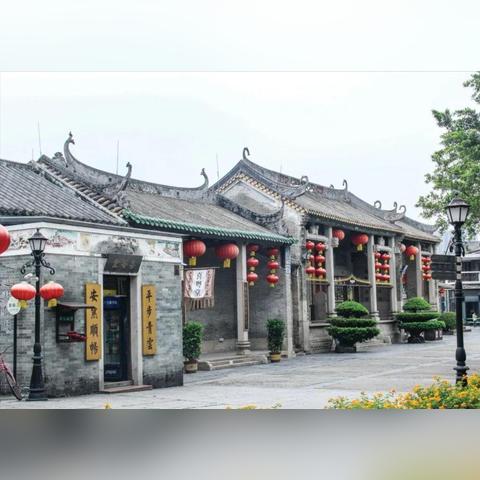 广东天气预报,气候多变的南国之窗 广东天气预报,气候多变的南国之窗