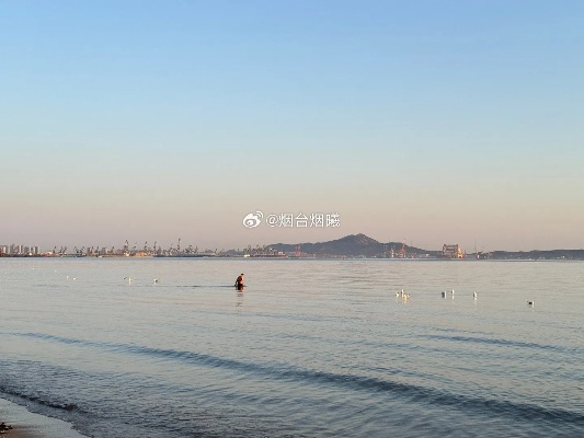 烟台的天气,海风里的四季诗篇 烟台的天气,海风里的四季诗篇