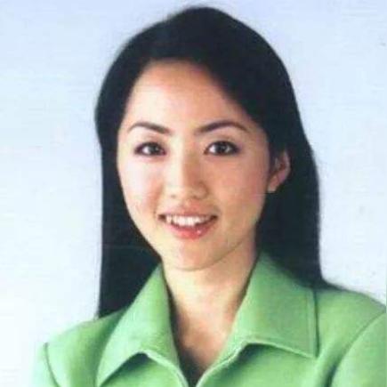 三步操作，轻松恢复原手机天气预报