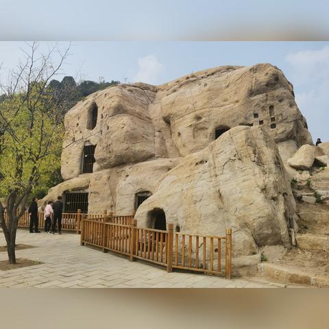 太原天气早知道,一份贴心指南助你轻松应对四季变幻 太原天气早知道,一份贴心指南助你轻松应对四季变幻